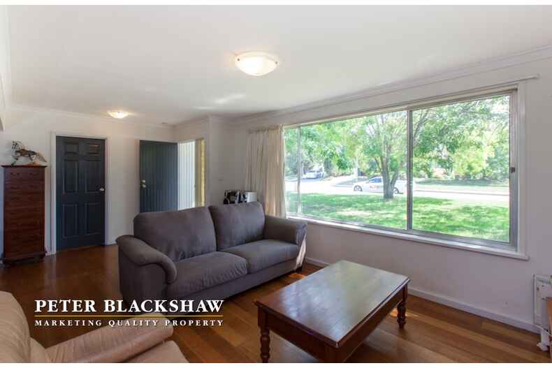 Lot 2/19 Batchelor Street Torrens Lot 2/19 Batchelor Street Torrens