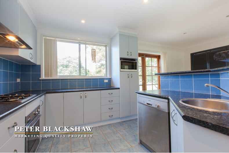 Lot 2/19 Batchelor Street Torrens Lot 2/19 Batchelor Street Torrens