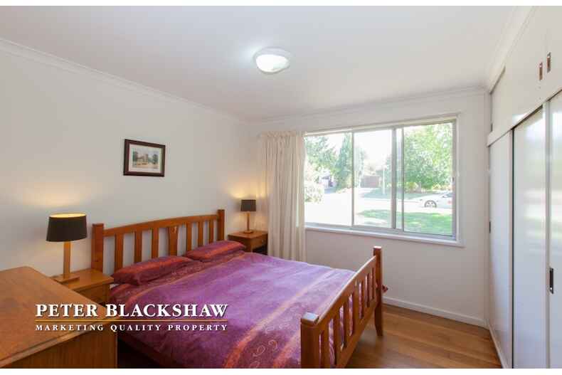 Lot 2/19 Batchelor Street Torrens Lot 2/19 Batchelor Street Torrens