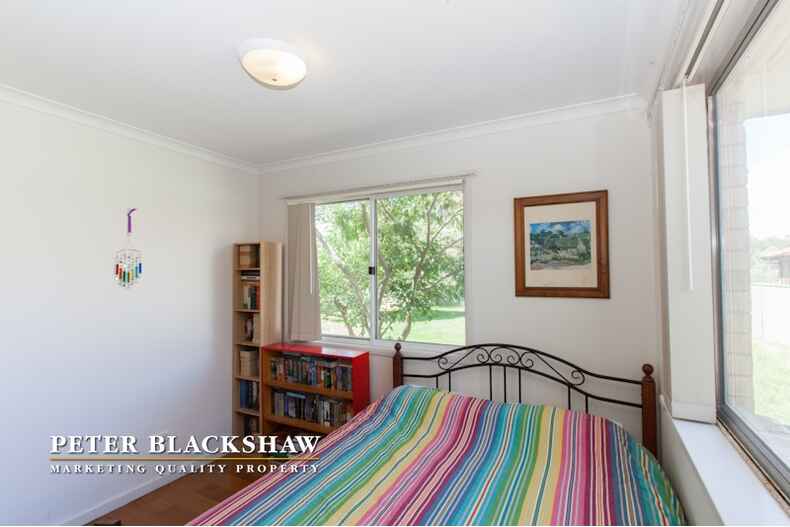 Lot 2/19 Batchelor Street Torrens Lot 2/19 Batchelor Street Torrens