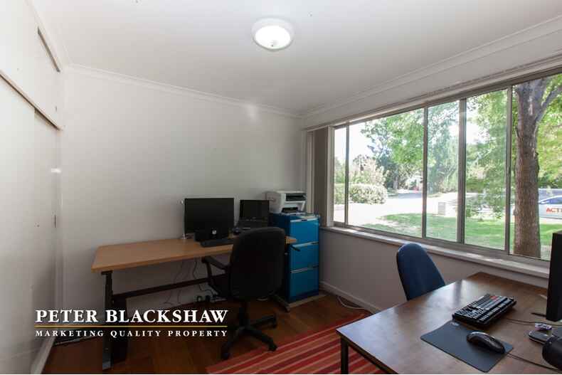Lot 2/19 Batchelor Street Torrens Lot 2/19 Batchelor Street Torrens