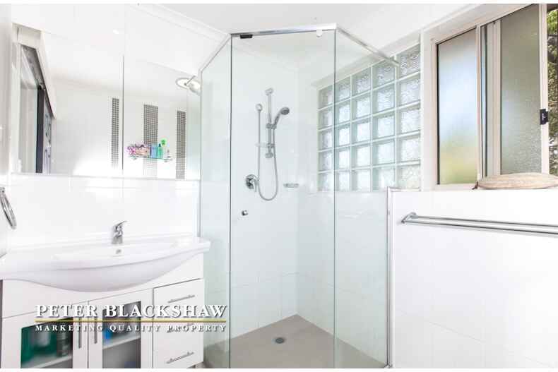 Lot 2/19 Batchelor Street Torrens Lot 2/19 Batchelor Street Torrens