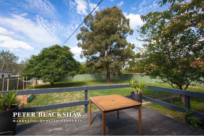 Lot 2/19 Batchelor Street Torrens Lot 2/19 Batchelor Street Torrens