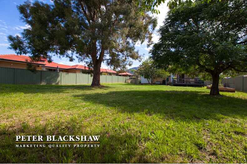 Lot 2/19 Batchelor Street Torrens Lot 2/19 Batchelor Street Torrens