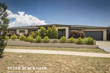 Lot 15/1 Dot Butler Street Wright