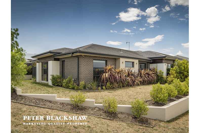 Lot 15/1 Dot Butler Street Wright Lot 15/1 Dot Butler Street Wright