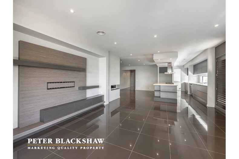 Lot 15/1 Dot Butler Street Wright Lot 15/1 Dot Butler Street Wright