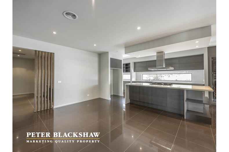 Lot 15/1 Dot Butler Street Wright Lot 15/1 Dot Butler Street Wright