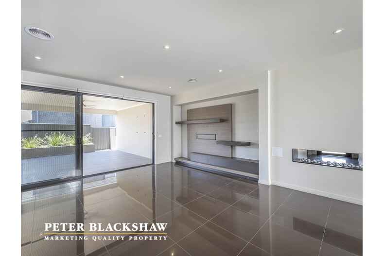 Lot 15/1 Dot Butler Street Wright Lot 15/1 Dot Butler Street Wright