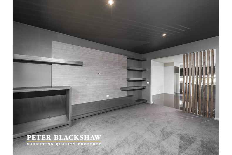 Lot 15/1 Dot Butler Street Wright Lot 15/1 Dot Butler Street Wright