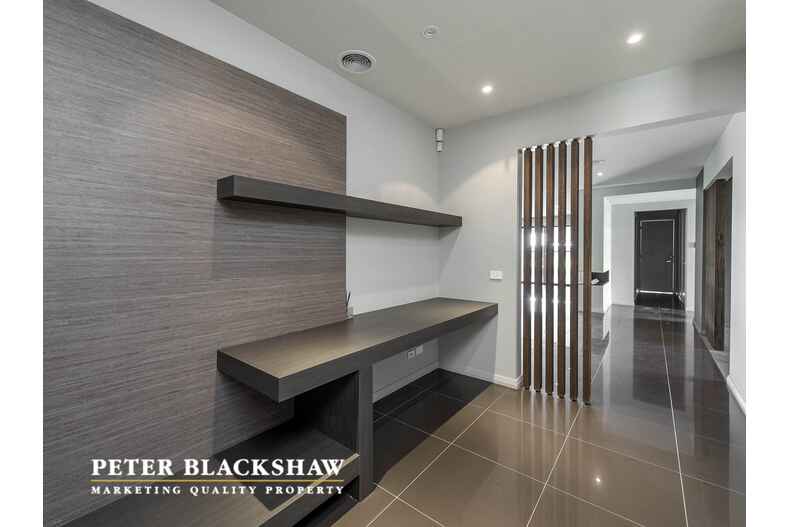 Lot 15/1 Dot Butler Street Wright Lot 15/1 Dot Butler Street Wright