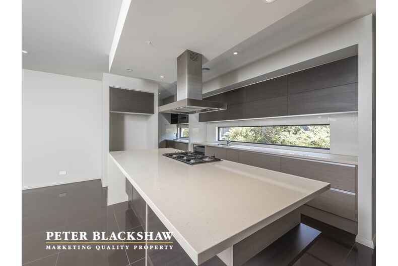 Lot 15/1 Dot Butler Street Wright Lot 15/1 Dot Butler Street Wright