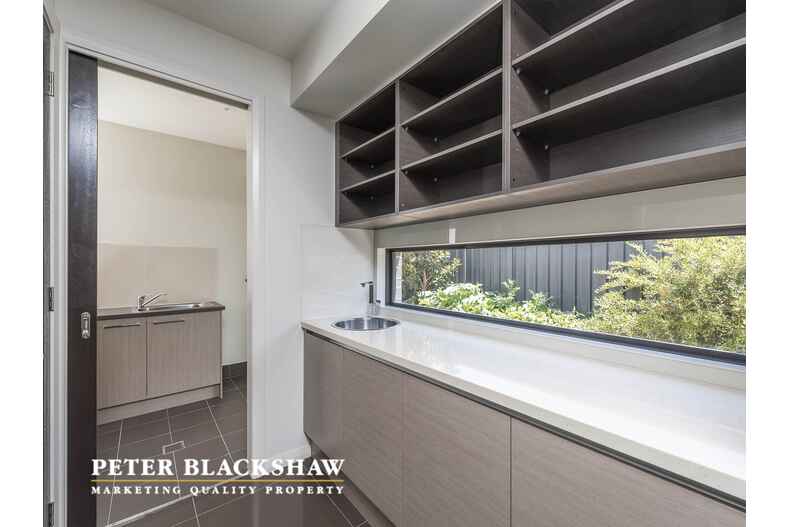 Lot 15/1 Dot Butler Street Wright Lot 15/1 Dot Butler Street Wright