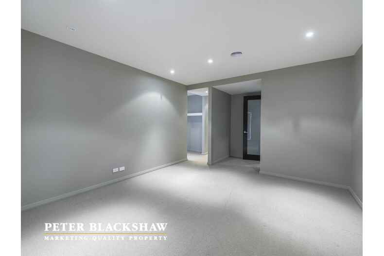 Lot 15/1 Dot Butler Street Wright Lot 15/1 Dot Butler Street Wright