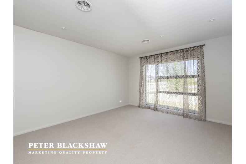 Lot 15/1 Dot Butler Street Wright Lot 15/1 Dot Butler Street Wright