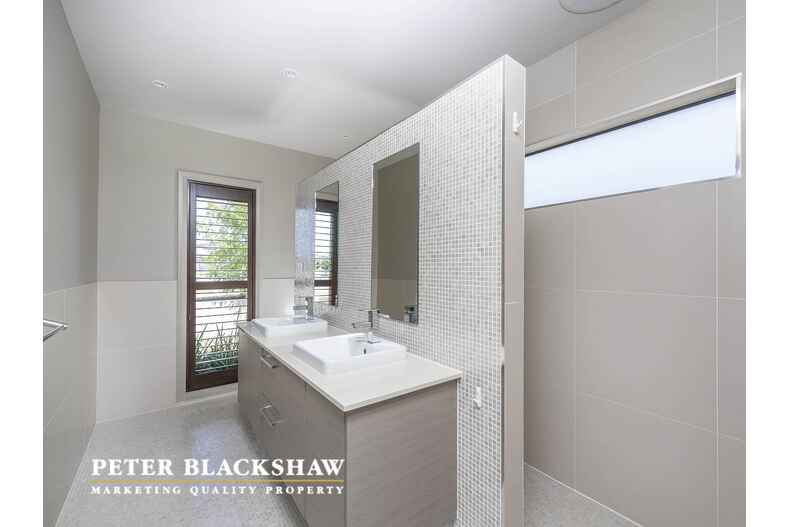 Lot 15/1 Dot Butler Street Wright Lot 15/1 Dot Butler Street Wright