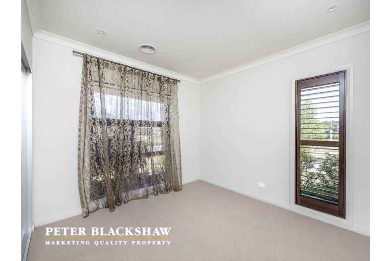 Lot 15/1 Dot Butler Street Wright Lot 15/1 Dot Butler Street Wright