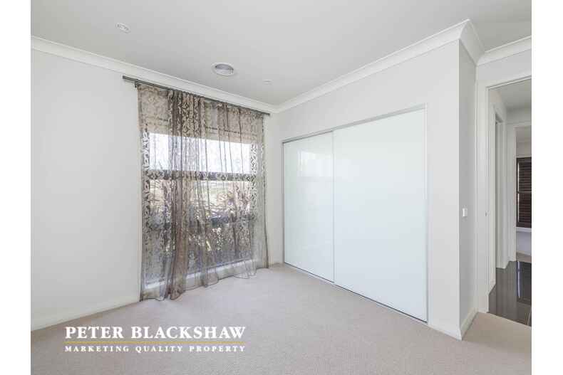 Lot 15/1 Dot Butler Street Wright Lot 15/1 Dot Butler Street Wright