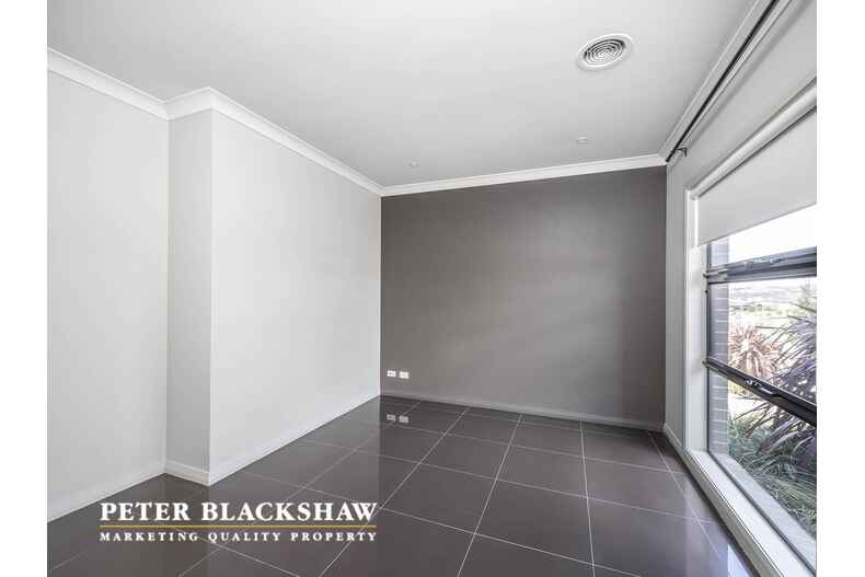 Lot 15/1 Dot Butler Street Wright Lot 15/1 Dot Butler Street Wright