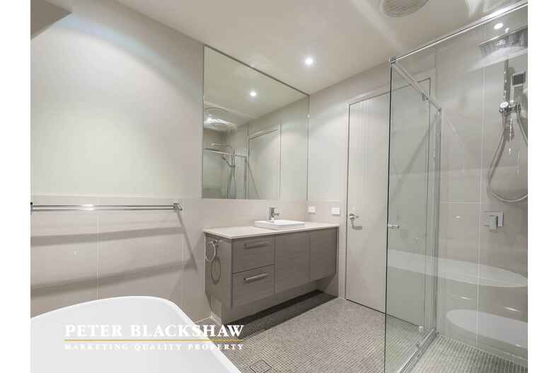 Lot 15/1 Dot Butler Street Wright Lot 15/1 Dot Butler Street Wright