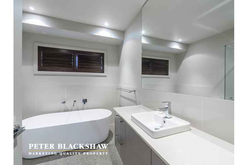 Lot 15/1 Dot Butler Street Wright Lot 15/1 Dot Butler Street Wright