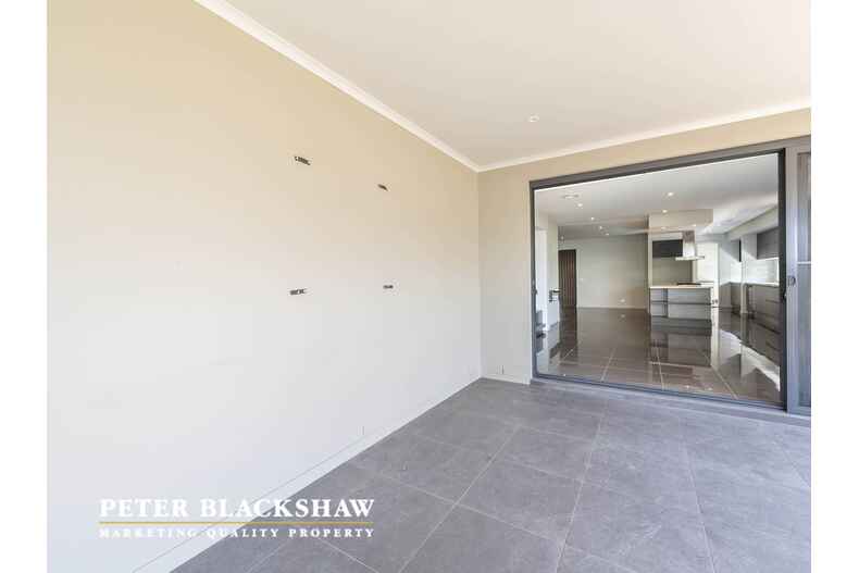 Lot 15/1 Dot Butler Street Wright Lot 15/1 Dot Butler Street Wright