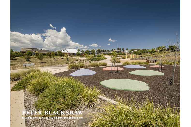 Lot 15/1 Dot Butler Street Wright Lot 15/1 Dot Butler Street Wright