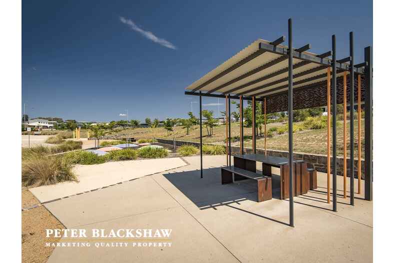 Lot 15/1 Dot Butler Street Wright Lot 15/1 Dot Butler Street Wright