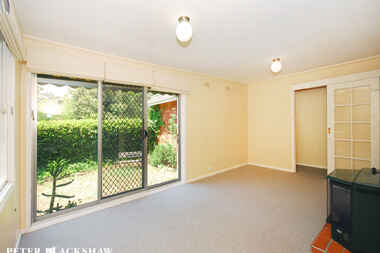 39 Molesworth Street Watson