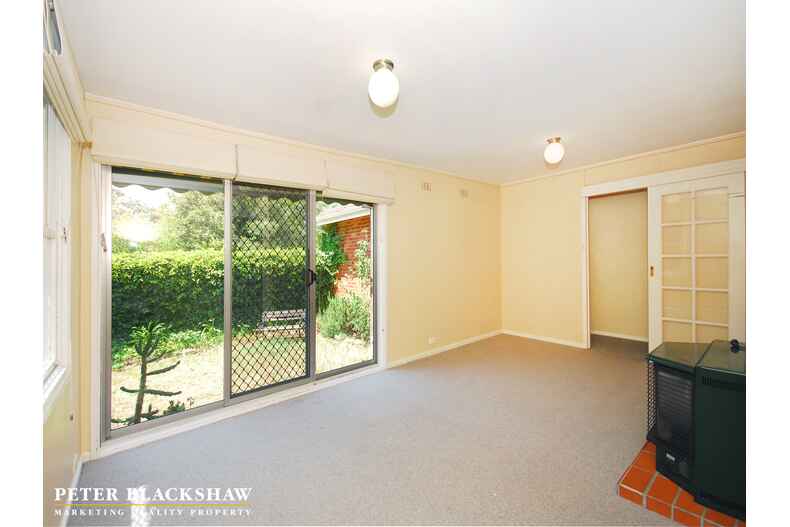 39 Molesworth Street Watson