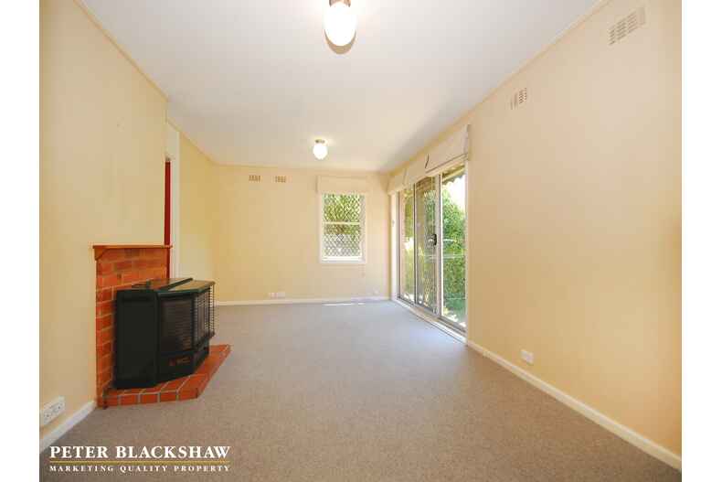 39 Molesworth Street Watson