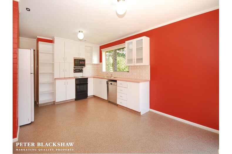 39 Molesworth Street Watson