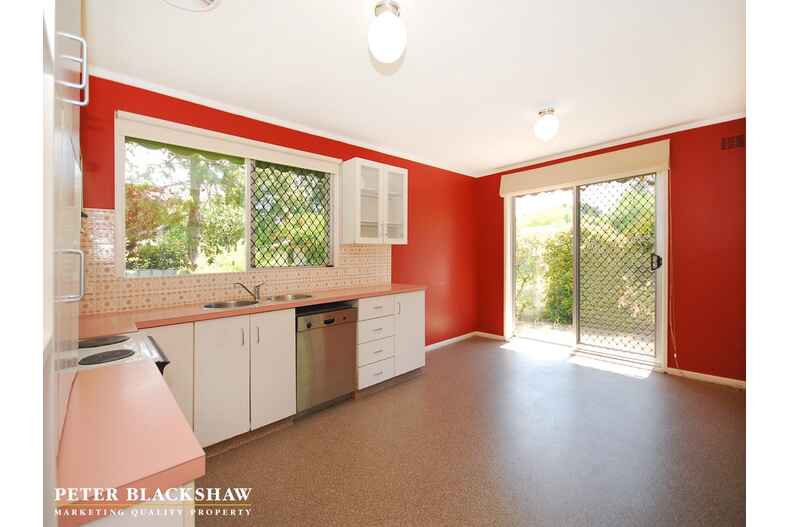 39 Molesworth Street Watson