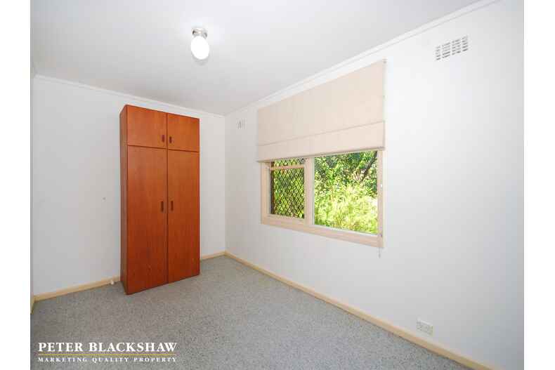 39 Molesworth Street Watson