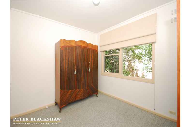 39 Molesworth Street Watson