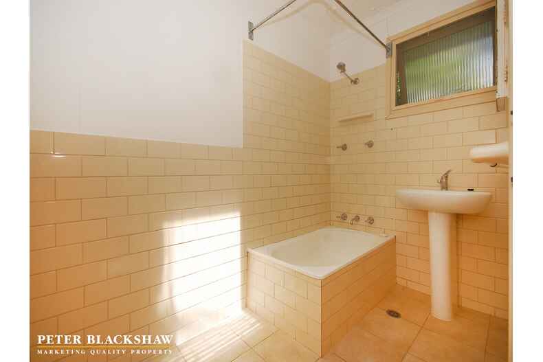 39 Molesworth Street Watson
