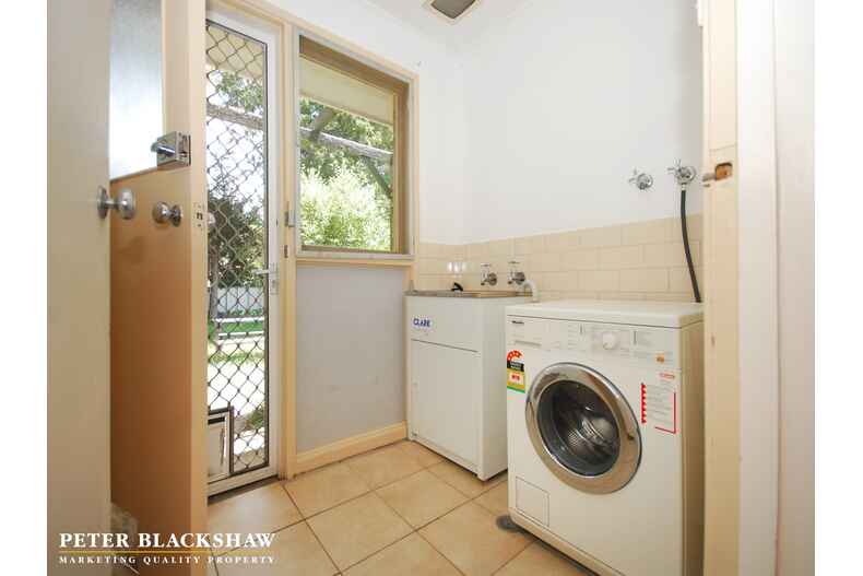 39 Molesworth Street Watson