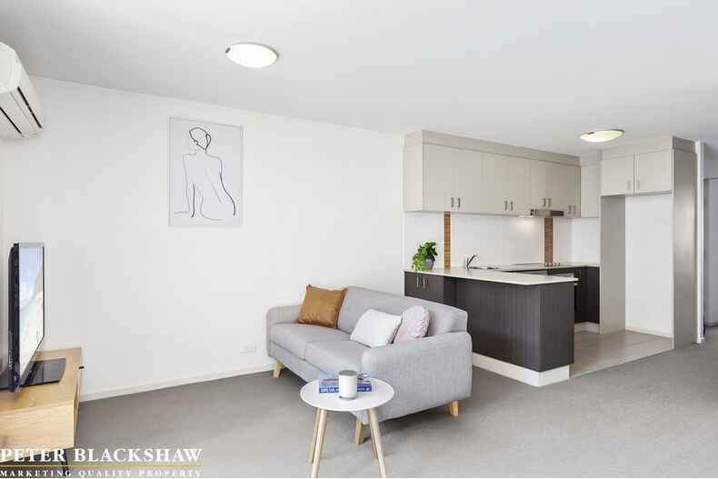 24/6 Gungahlin Place Gungahlin 24/6 Gungahlin Place Gungahlin