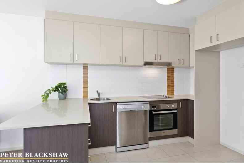 24/6 Gungahlin Place Gungahlin 24/6 Gungahlin Place Gungahlin