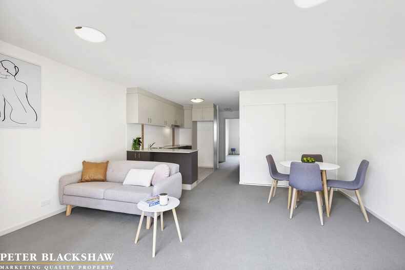 24/6 Gungahlin Place Gungahlin 24/6 Gungahlin Place Gungahlin