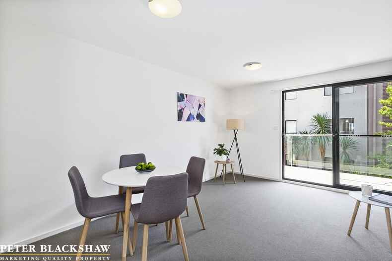 24/6 Gungahlin Place Gungahlin 24/6 Gungahlin Place Gungahlin