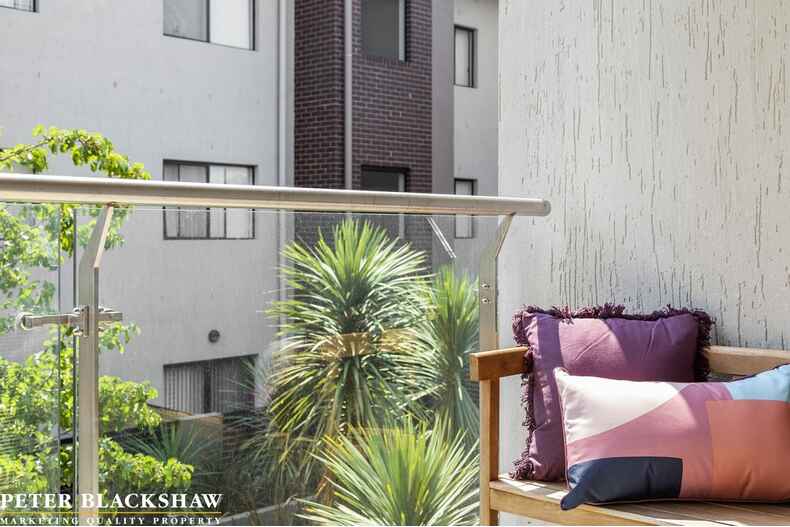 24/6 Gungahlin Place Gungahlin 24/6 Gungahlin Place Gungahlin