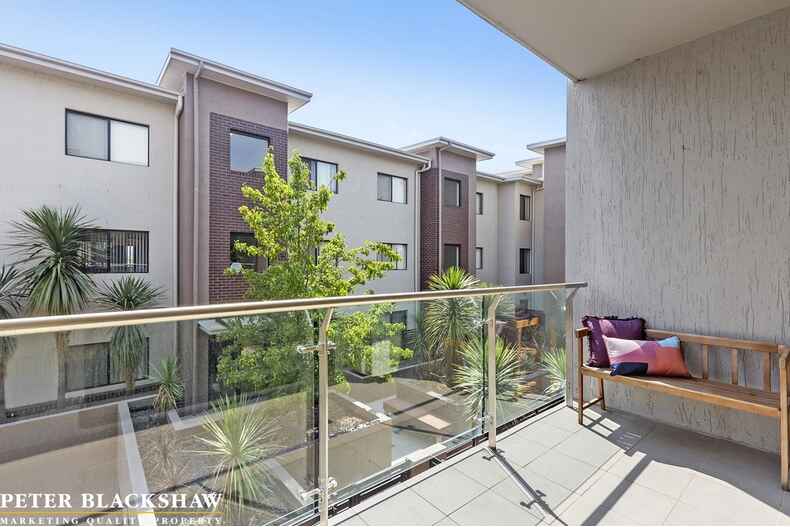 24/6 Gungahlin Place Gungahlin 24/6 Gungahlin Place Gungahlin