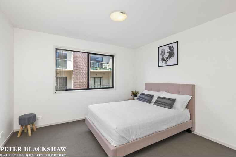 24/6 Gungahlin Place Gungahlin 24/6 Gungahlin Place Gungahlin