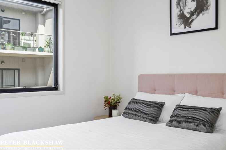 24/6 Gungahlin Place Gungahlin 24/6 Gungahlin Place Gungahlin