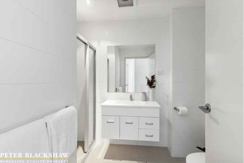 24/6 Gungahlin Place Gungahlin 24/6 Gungahlin Place Gungahlin