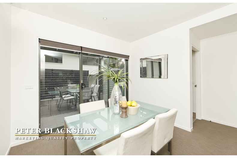 Lot 1/6/93 Nemarang Crescent Waramanga Lot 1/6/93 Nemarang Crescent Waramanga