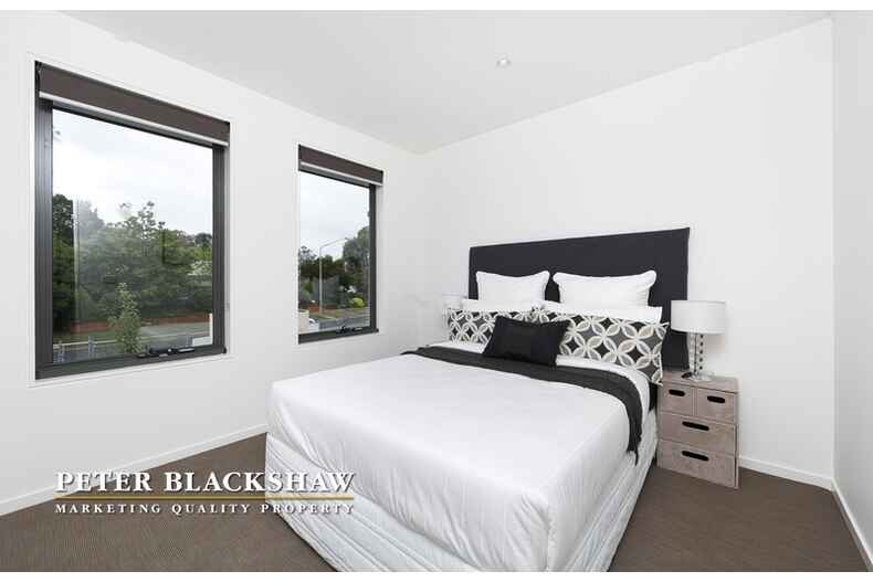 Lot 1/6/93 Nemarang Crescent Waramanga Lot 1/6/93 Nemarang Crescent Waramanga