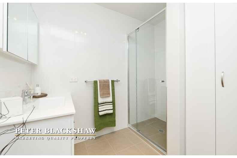 Lot 1/6/93 Nemarang Crescent Waramanga Lot 1/6/93 Nemarang Crescent Waramanga