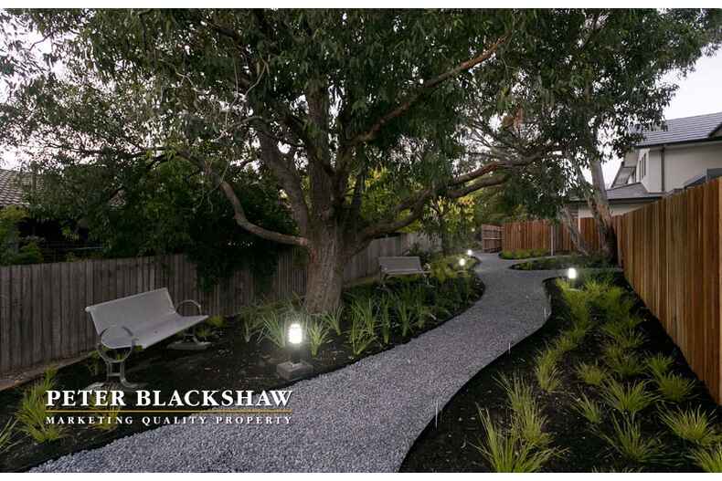 Lot 1/6/93 Nemarang Crescent Waramanga Lot 1/6/93 Nemarang Crescent Waramanga